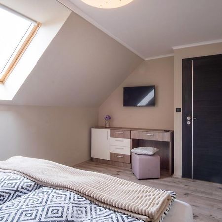 Myflat Premium Resort ชิโอฟก ภายนอก รูปภาพ