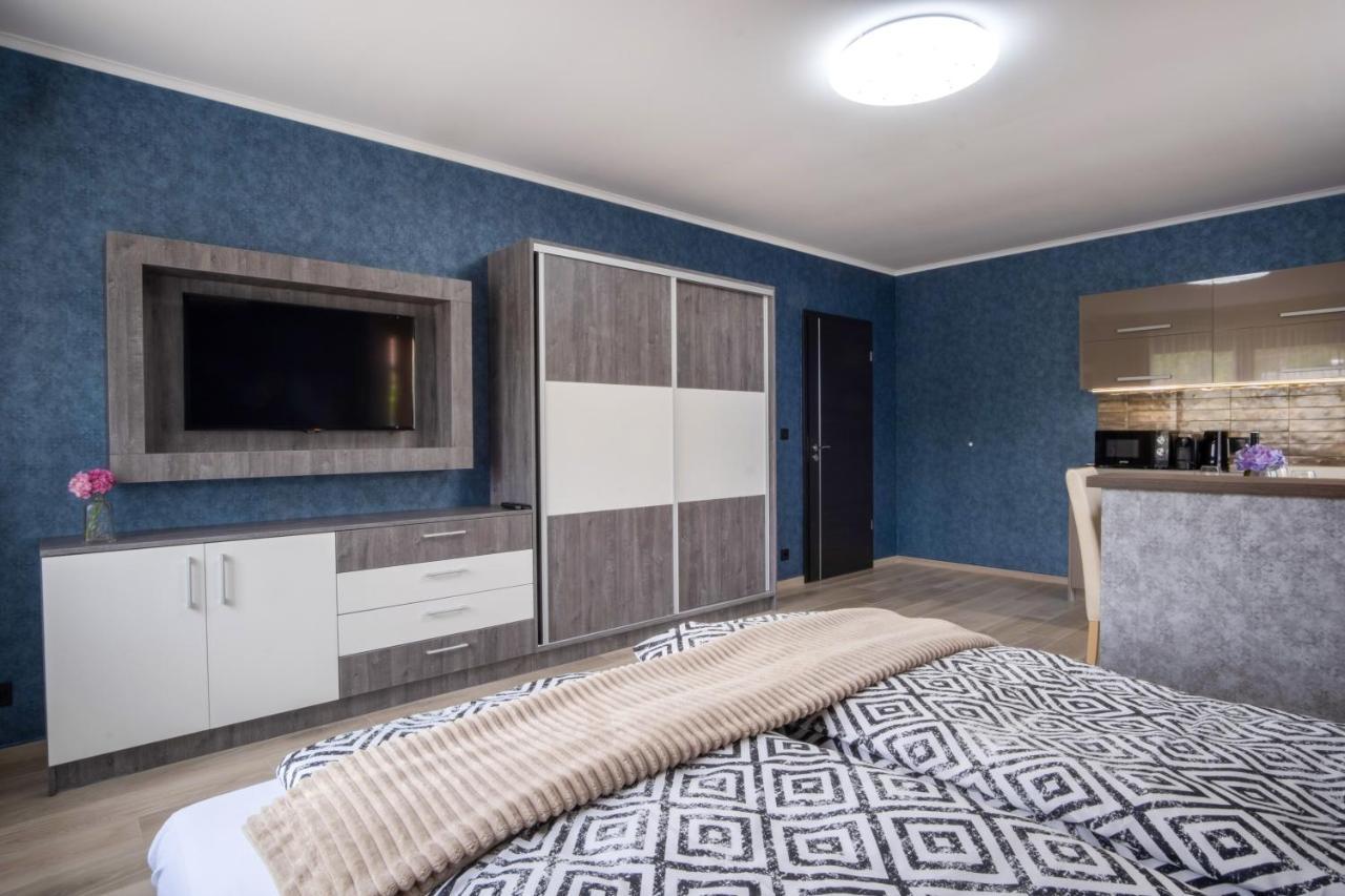 Myflat Premium Resort ชิโอฟก ภายนอก รูปภาพ
