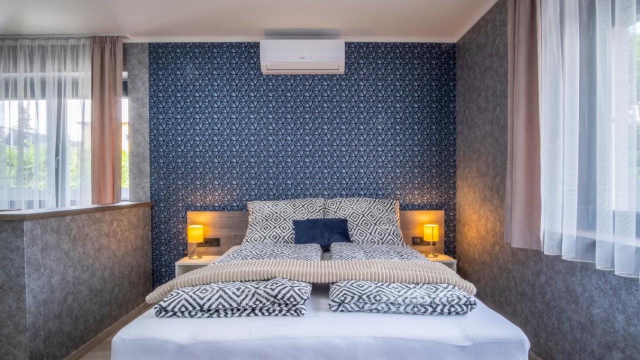 Myflat Premium Resort ชิโอฟก ภายนอก รูปภาพ