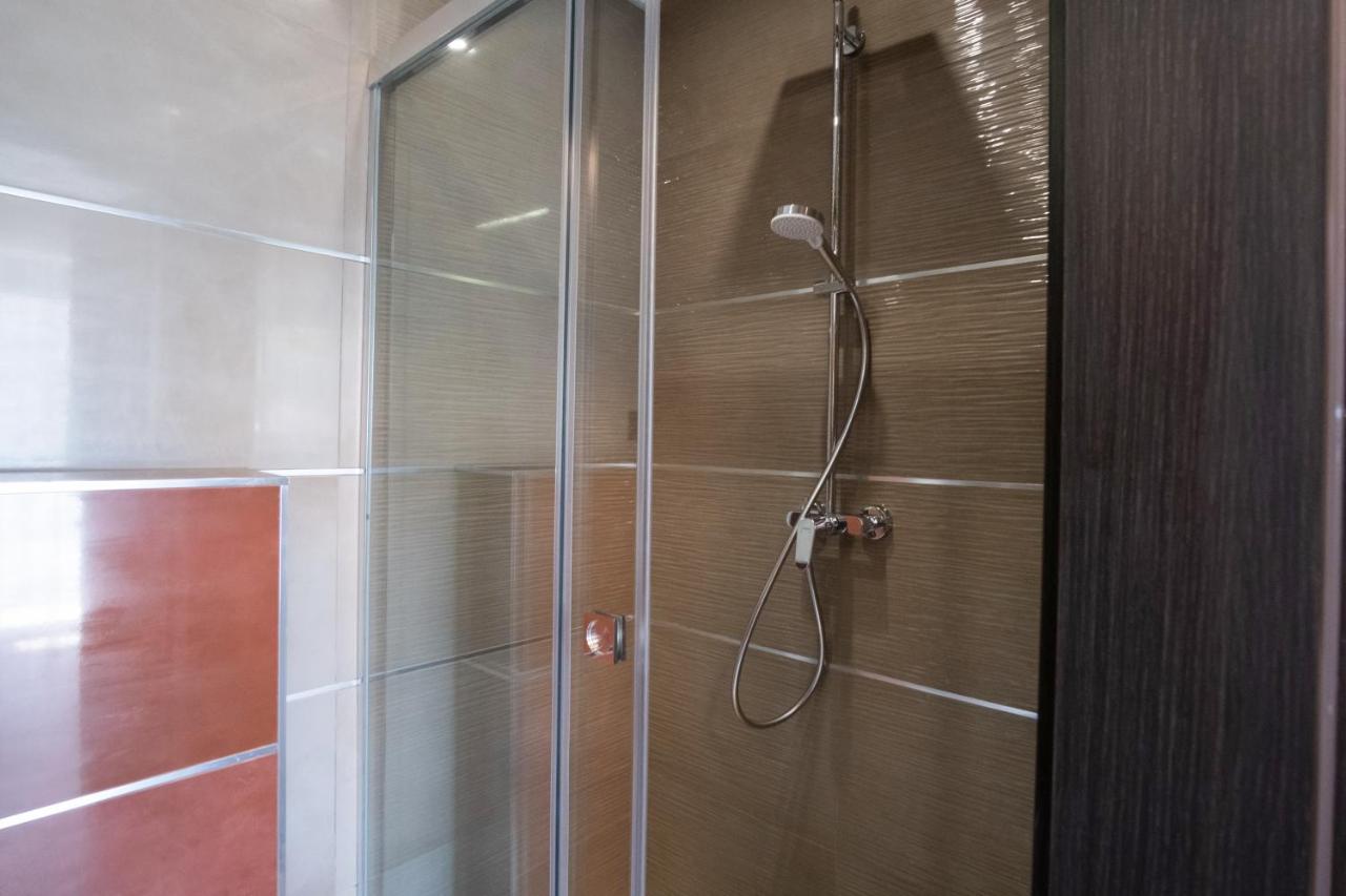 Myflat Premium Resort ชิโอฟก ภายนอก รูปภาพ