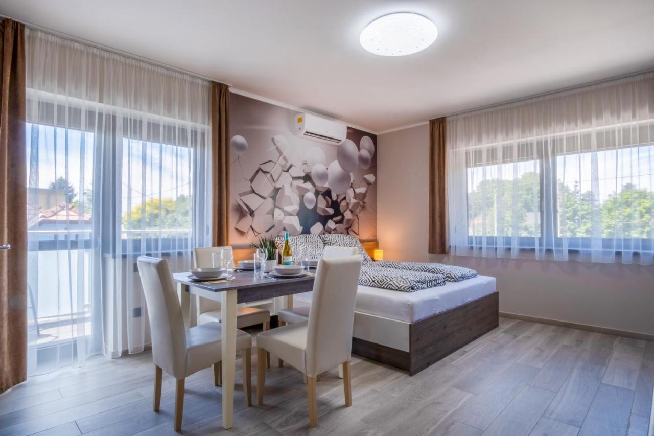 Myflat Premium Resort ชิโอฟก ภายนอก รูปภาพ