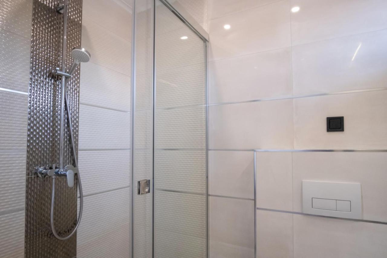 Myflat Premium Resort ชิโอฟก ภายนอก รูปภาพ
