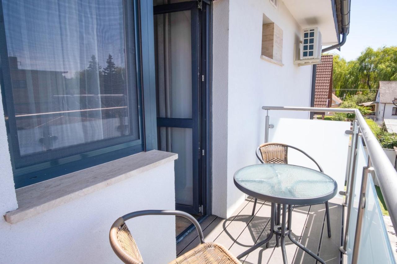 Myflat Premium Resort ชิโอฟก ภายนอก รูปภาพ