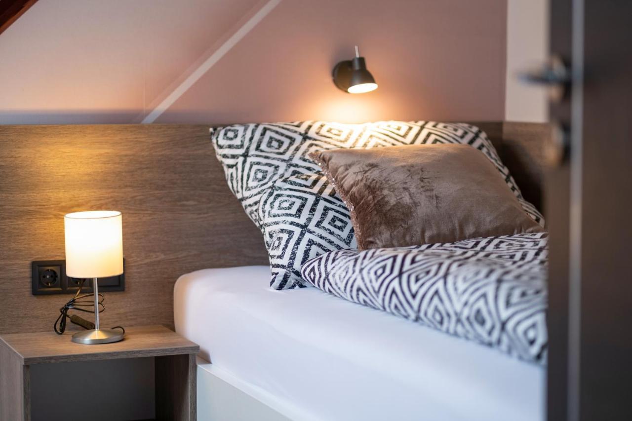 Myflat Premium Resort ชิโอฟก ภายนอก รูปภาพ