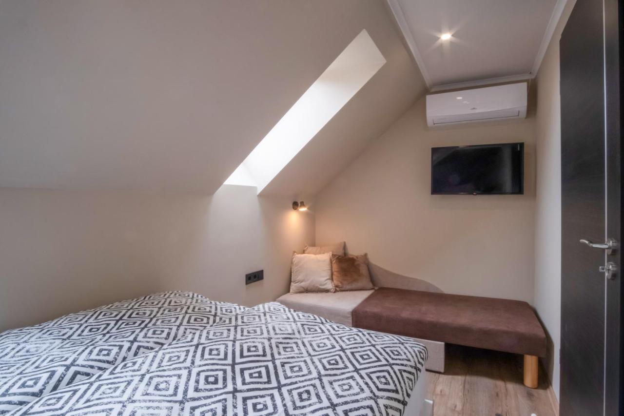 Myflat Premium Resort ชิโอฟก ภายนอก รูปภาพ