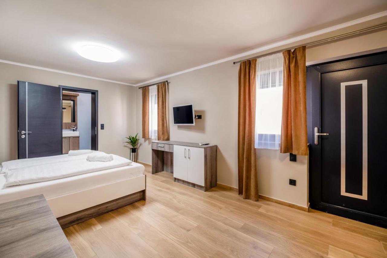 Myflat Premium Resort ชิโอฟก ภายนอก รูปภาพ