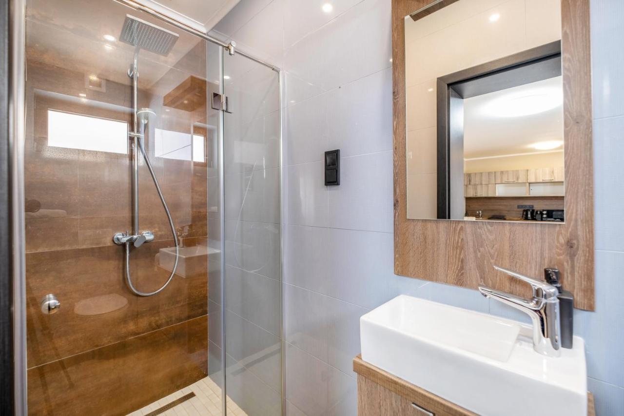 Myflat Premium Resort ชิโอฟก ภายนอก รูปภาพ
